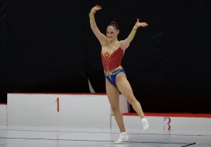 ciurlanti arianna ph by garofalo   simone ferraro   fgi001